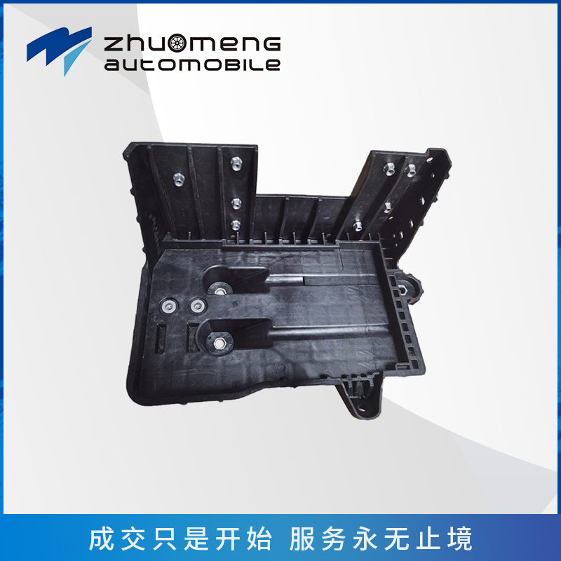 i5-mg5零件_0019_10058941---电瓶托盘