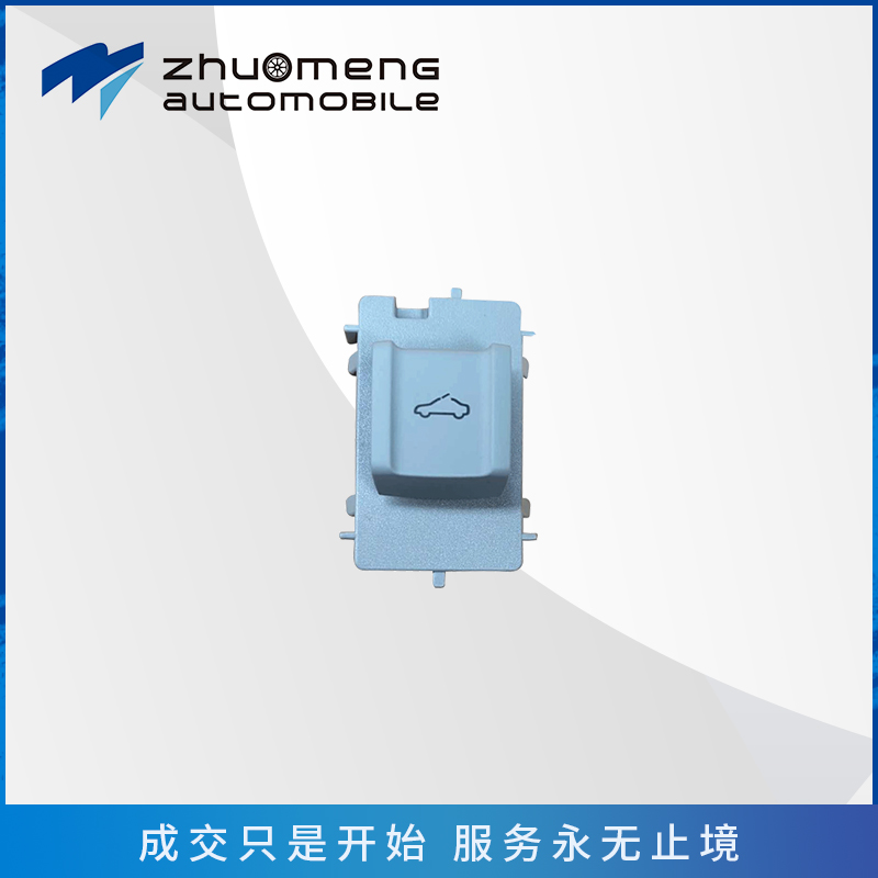 i5-mg5零件_0036_10419663-ASA--天窗开关-灰