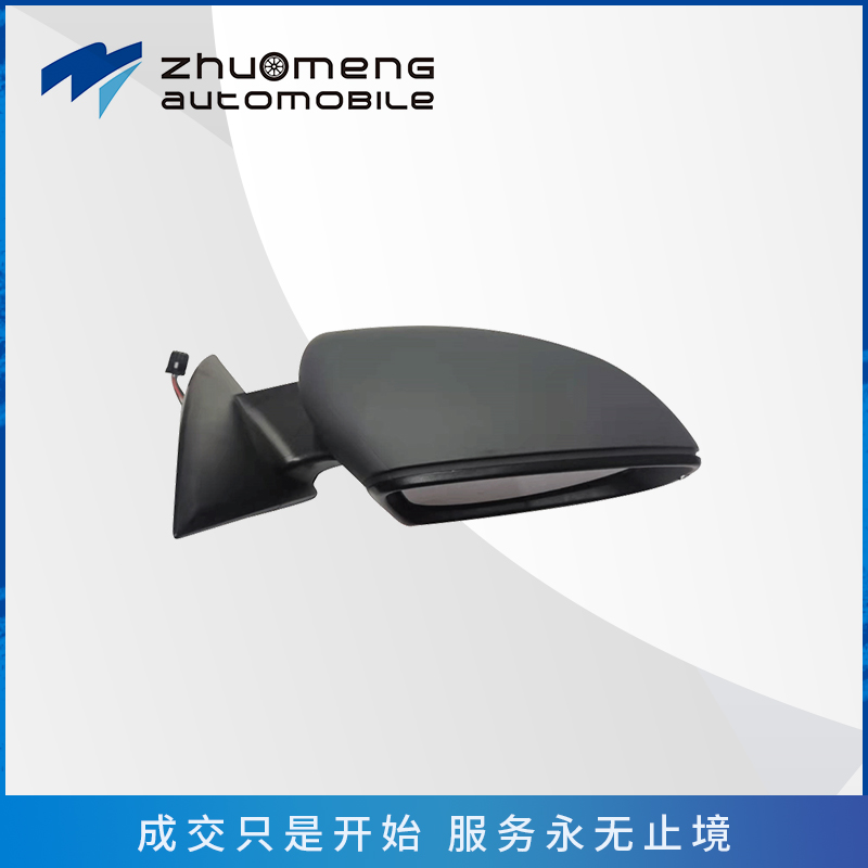 i5-mg5零件_0048_10623518--倒车镜-12线-L-520