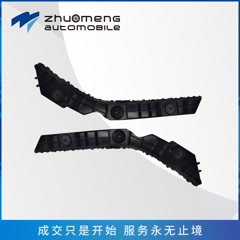 i5-mg5零件_0051_10326369--后杠支架侧-大-L-71