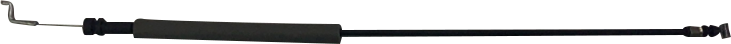 _0024_10202137---后门内拉手拉线