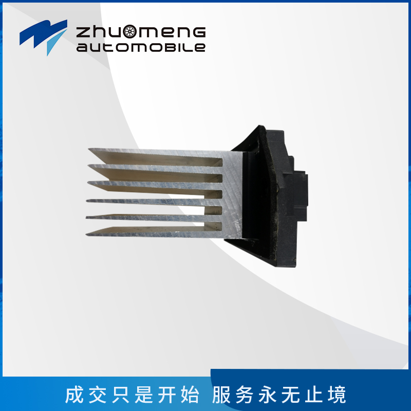 _0001_G10-T60鼓风机调速电阻C00027281