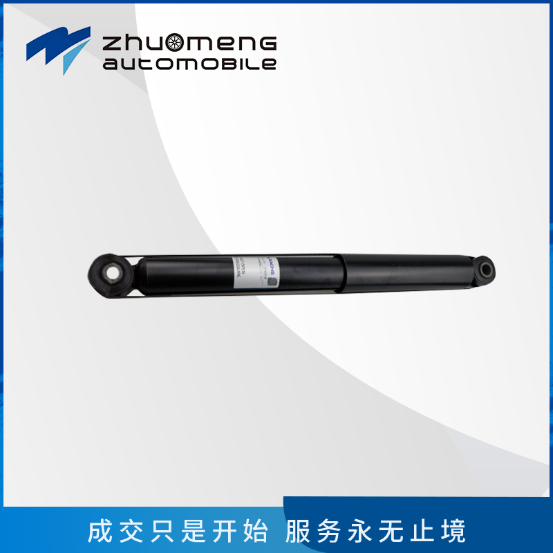 _0007_后减震器核心T60-C00061454