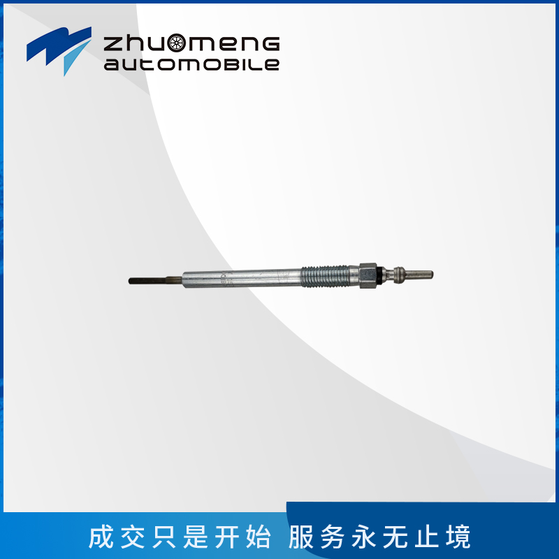 _0010_电热塞的-SAIC-Maxus-T60-S00018998