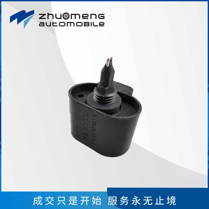 _0016_V80-T60-T70的柴油滤清器传感器C00068670