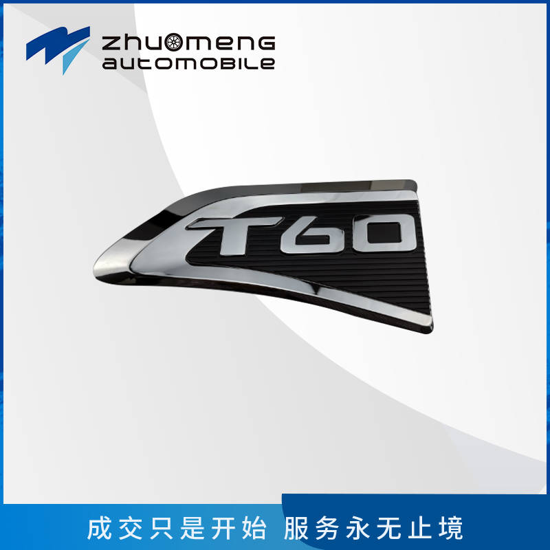 _0023_T60字体标志C00089161-LH