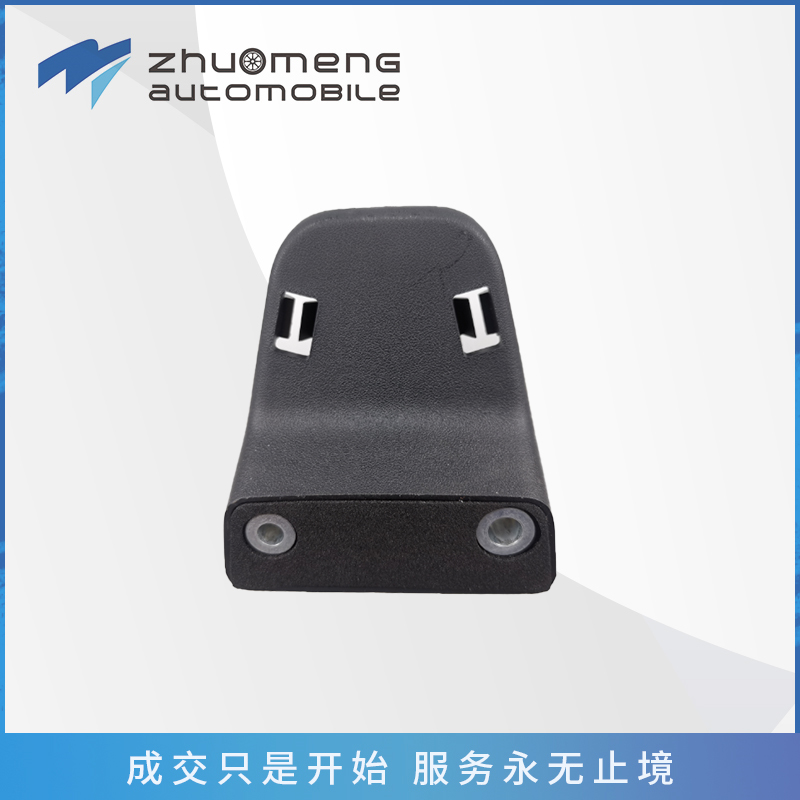 _0042_T60塑料外绳钩C00094587