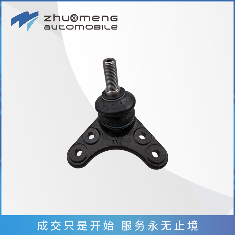 _0050_T60前悬架上摆臂球头总成C00049420