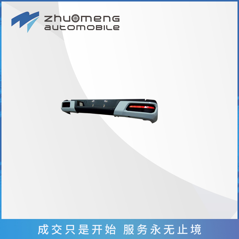 _0073_T60后杠