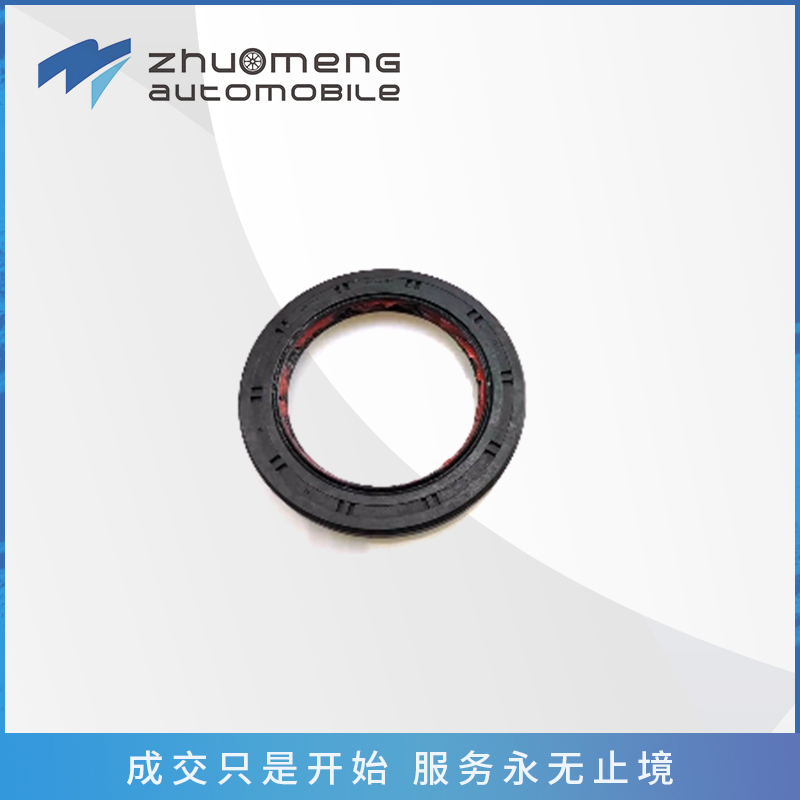 _0075_T60高品质分动箱输入轴油封C00138087