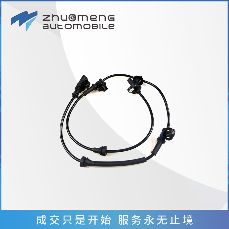 _0085_T60单左前ABS传感器C00226636右前ABS传感器C00226637