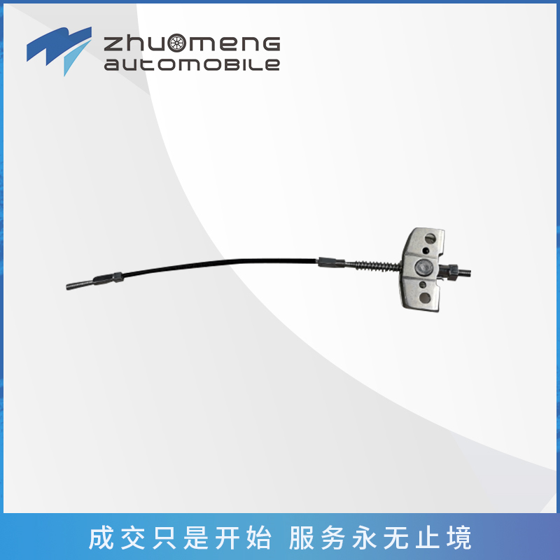 _0105_T60-右长平衡器组件-C00089192