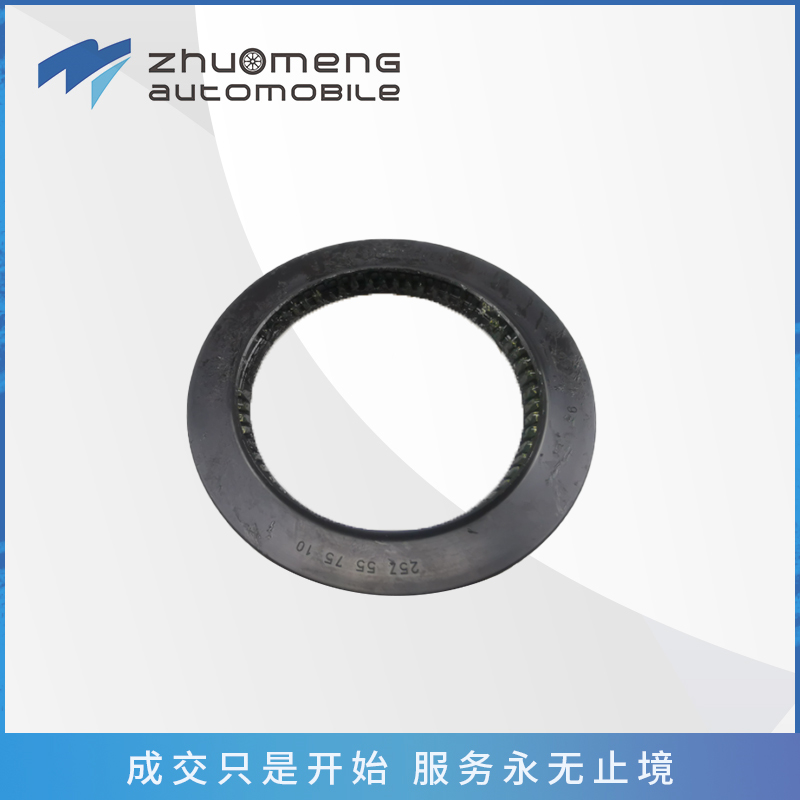 _0115_T60-塑料半轴阀油机械密封-C00088853