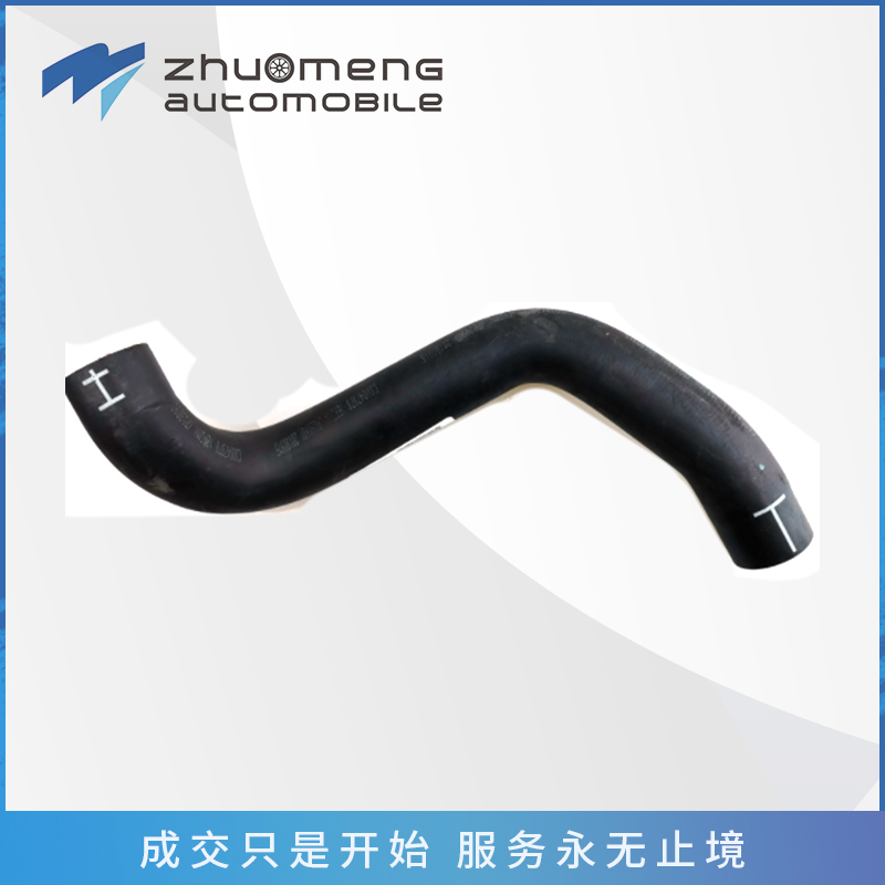 _0117_T60-散热器进水管吸水管
