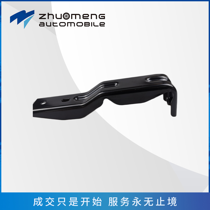 _0124_T60-前保险杠支架-L-C00067223-410