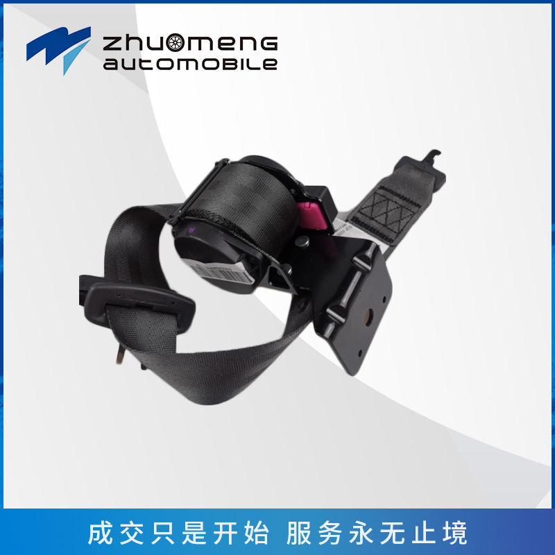 _0127_T60-汽车安全带中排和后排-C00048302