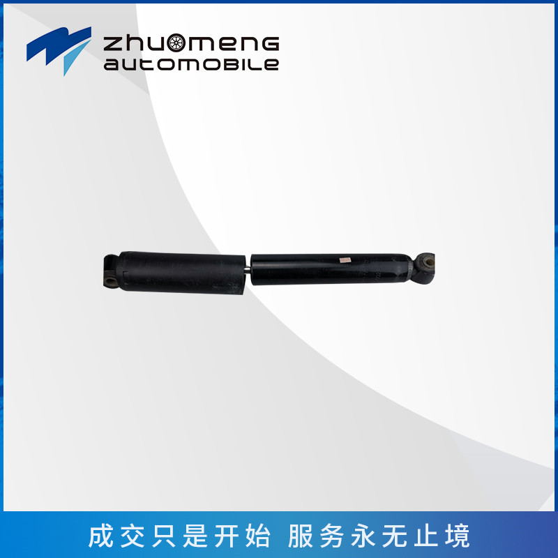 _0143_T60-后减震器核心-C00061454C