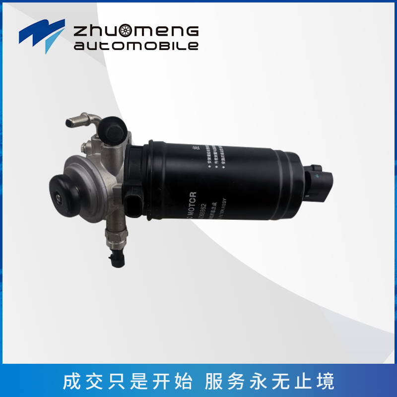_0155_T60-柴油电网组装右侧插头传感器-C00068668