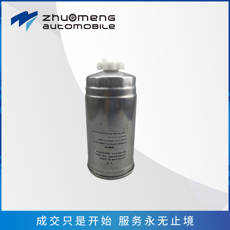 _0159_T60-V80-G10-柴油滤清器-C00038469