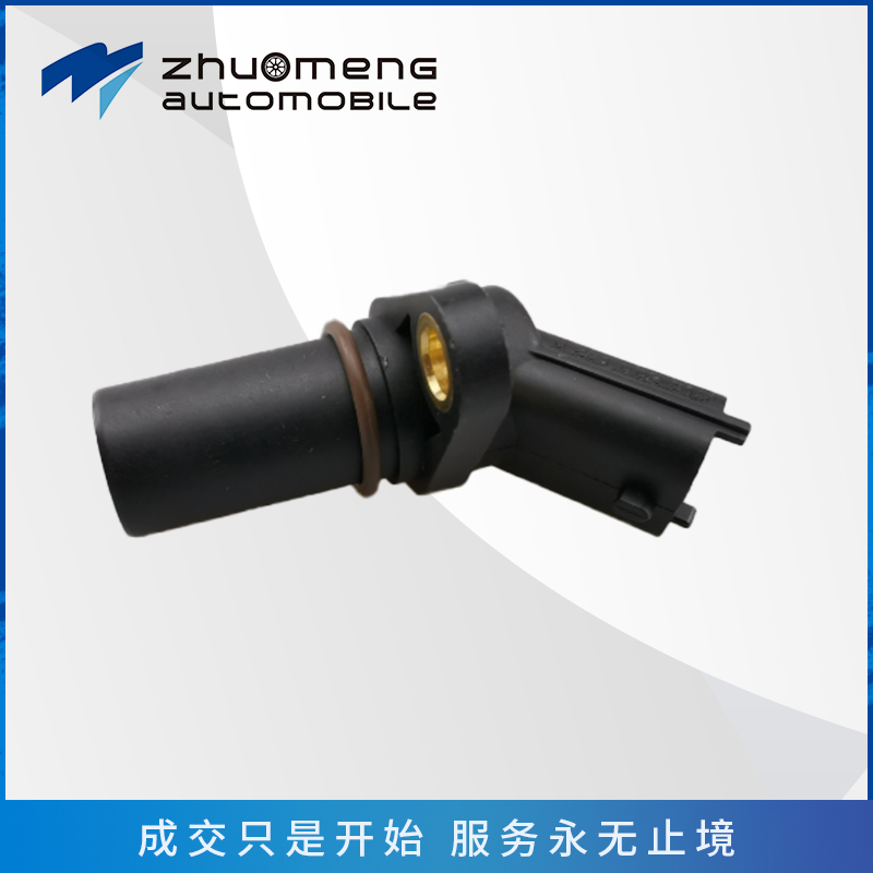 _0161_T60-V80-C00033950的曲轴转速传感器