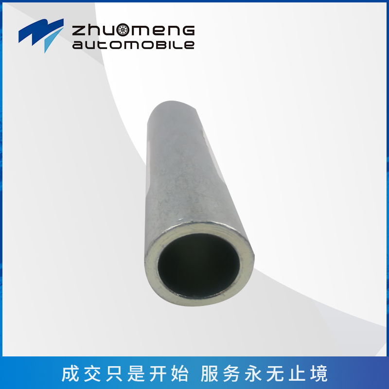 _0170_T60-D90-C00050764的优质梁螺栓套