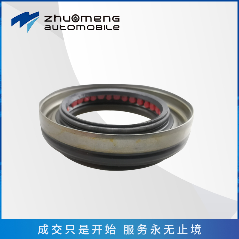 _0173_T60-C00138088的分动箱前输出轴油封