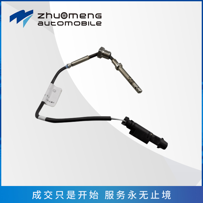 _0180_T60-C00071103-C00124791的原厂后温度传感器