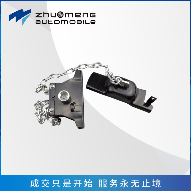 _0191_T60-C00048036的原装高品质备用轮胎装置