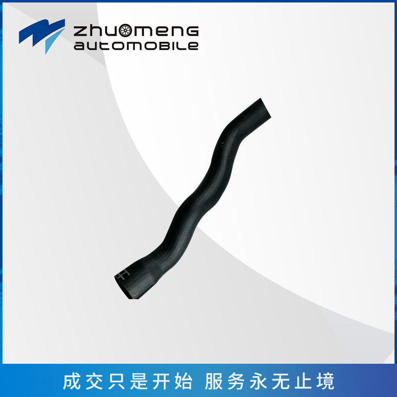 _0192_T60-C00047882的高品质中冷器出口管组件