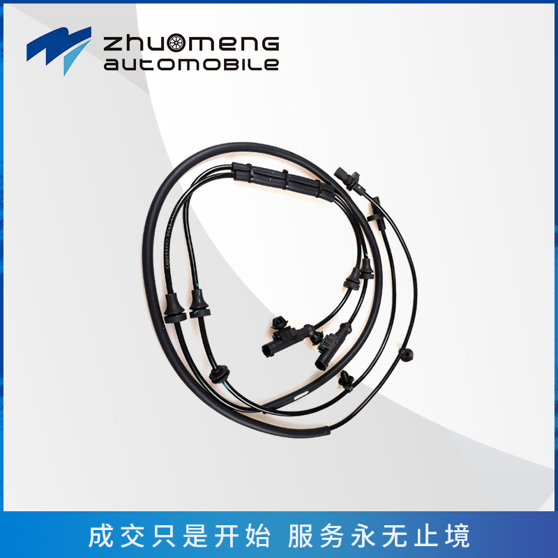 _0195_T60-ABS传感器C00100125--C00100126