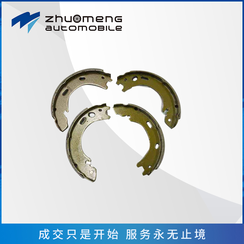 _0238_c手刹车片00089218-(1)