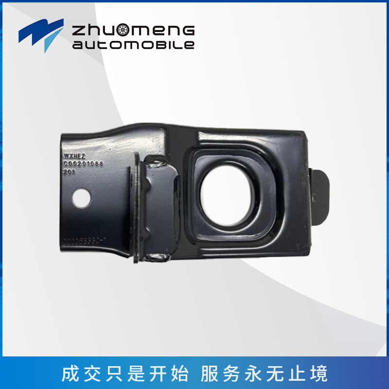 _0253_水箱下支架c00068380-(2)