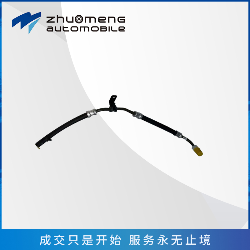 _0255_方向机油管-回-低底盘c00067113-(1)