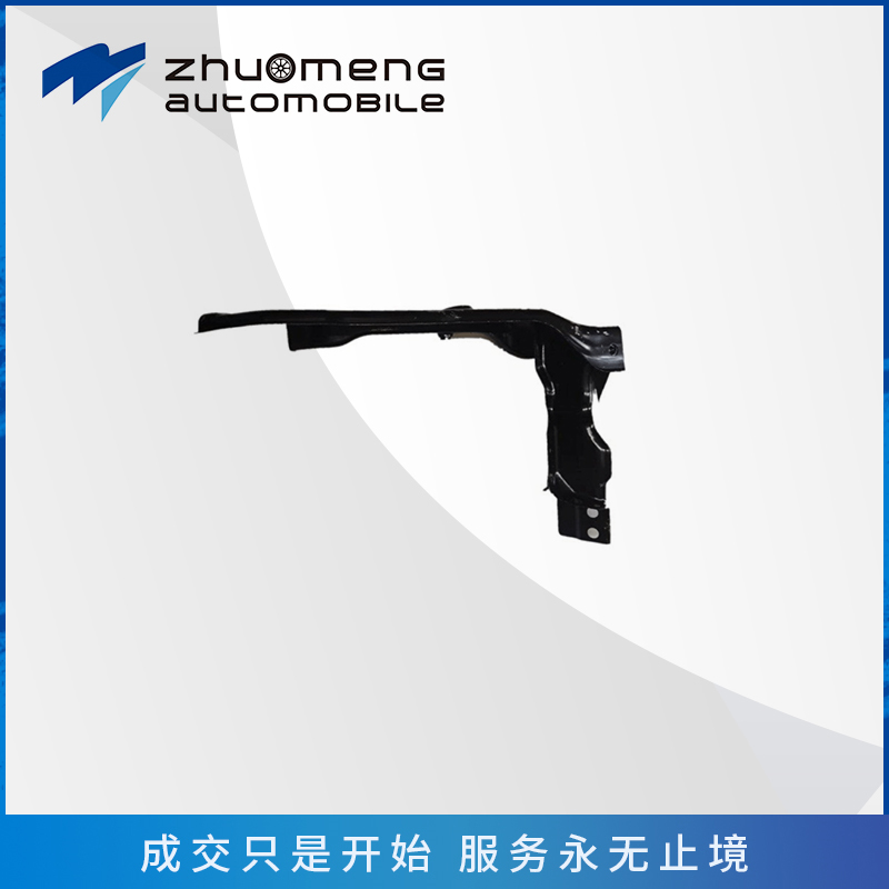 _0003_大灯框架50010079--50010080