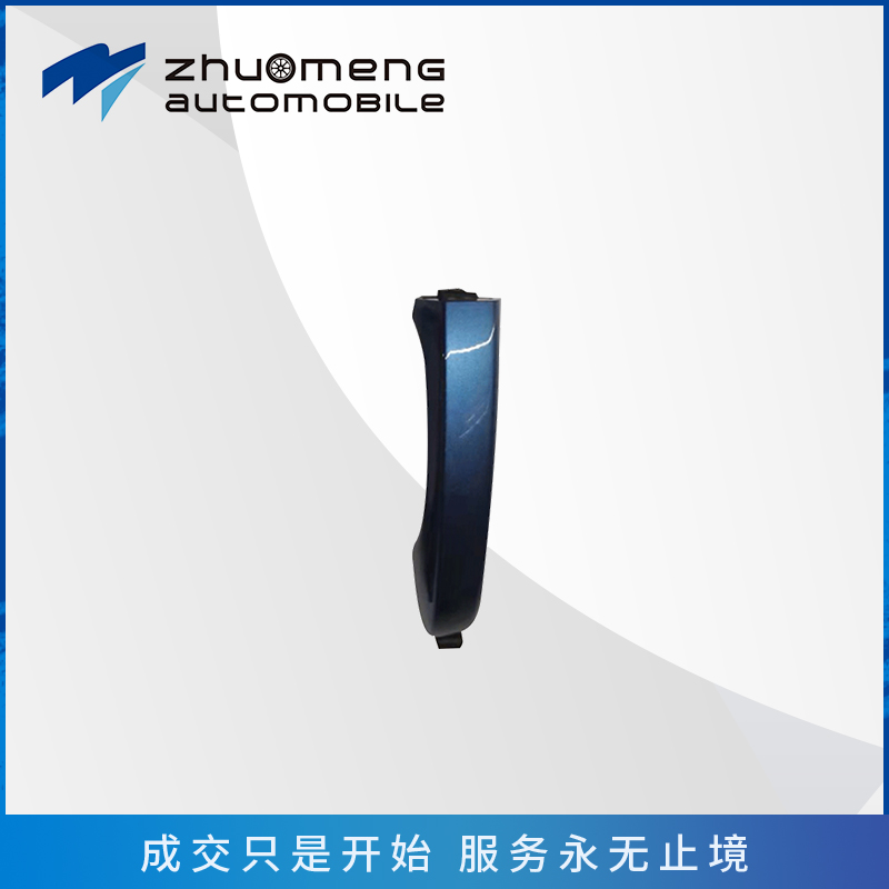 车身机车身开闭件_0020_10285735---10285736后门外拉手