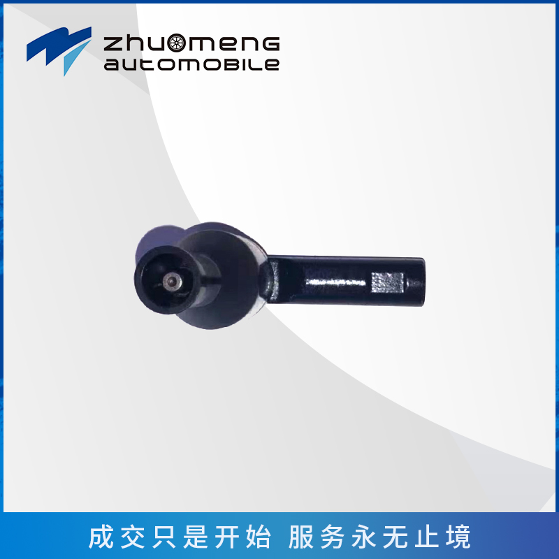 方向机外球头10325998