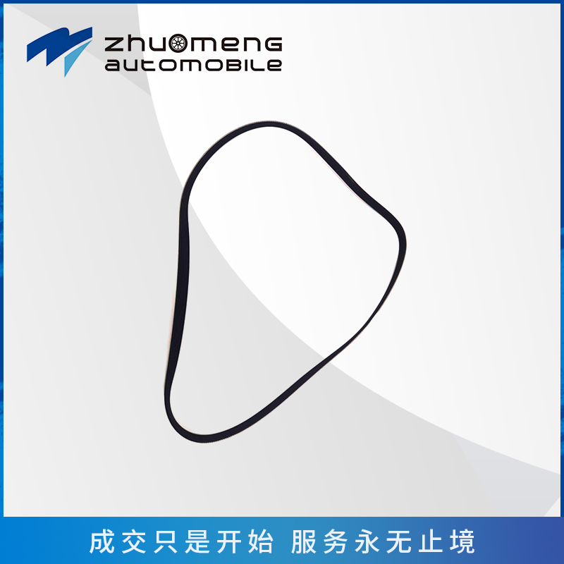 发动机皮带10202623