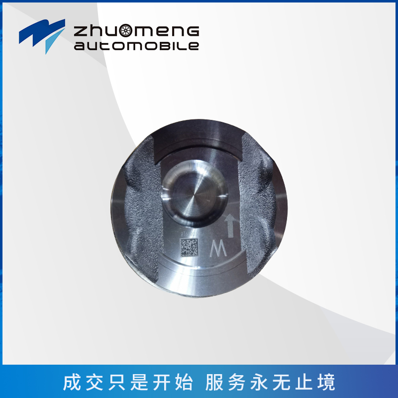 活塞组件-销-环-1.5T10429447