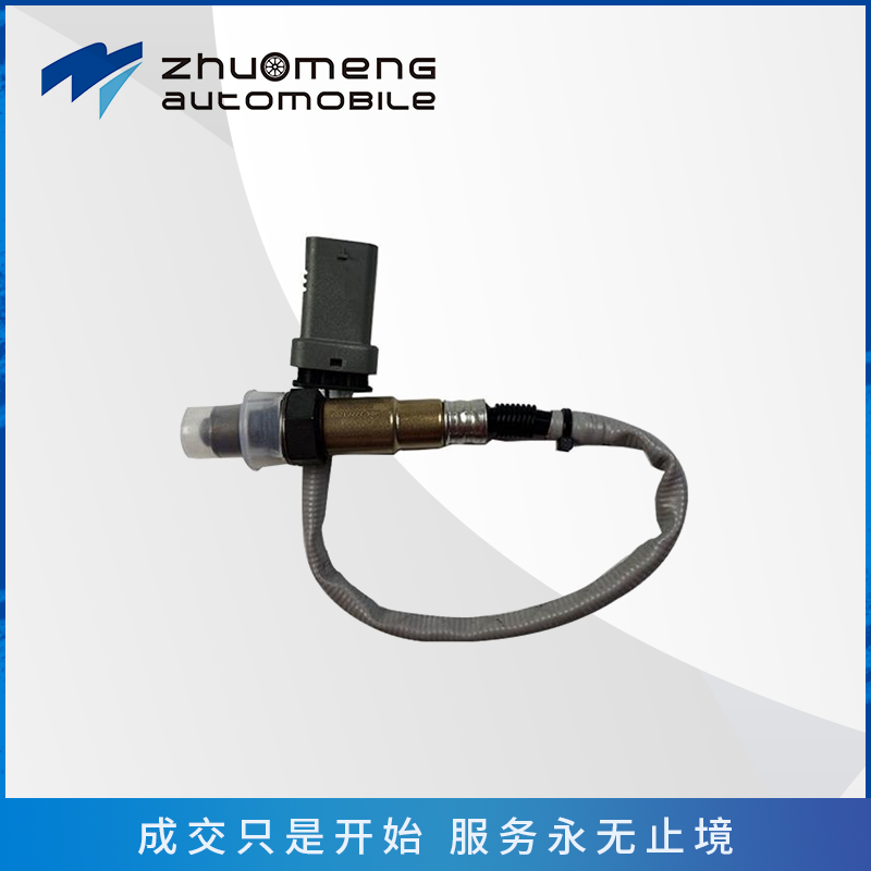前氧传感器10399754