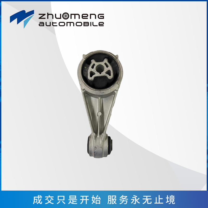 下系杆支架30058273