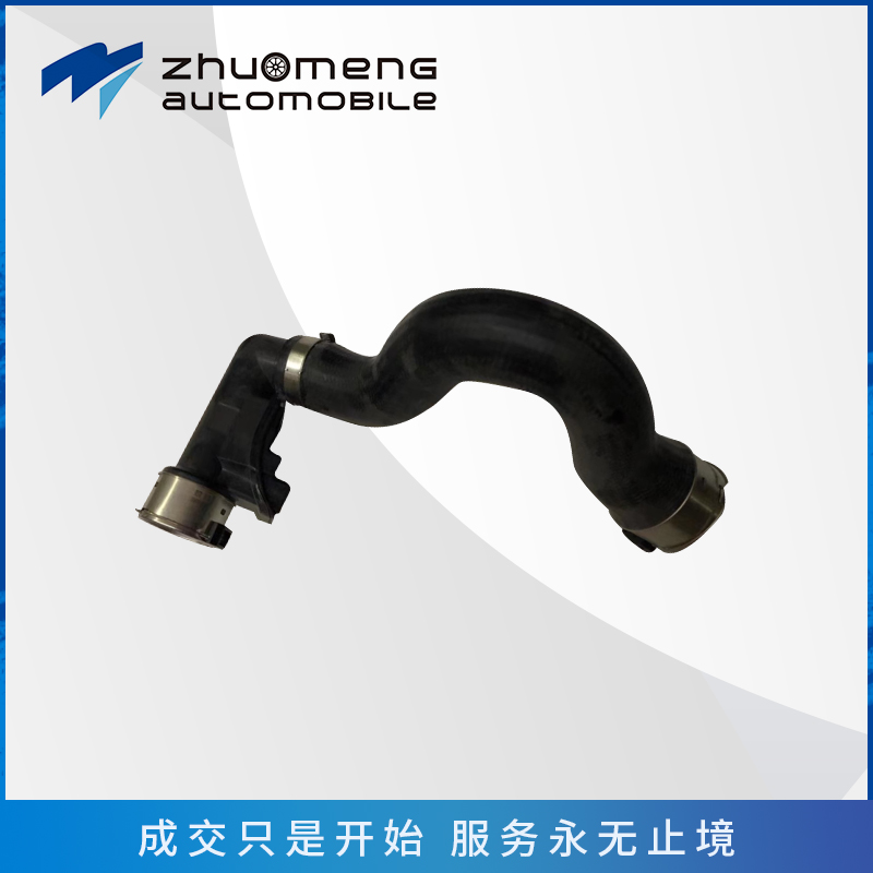 增压器软管-10236500