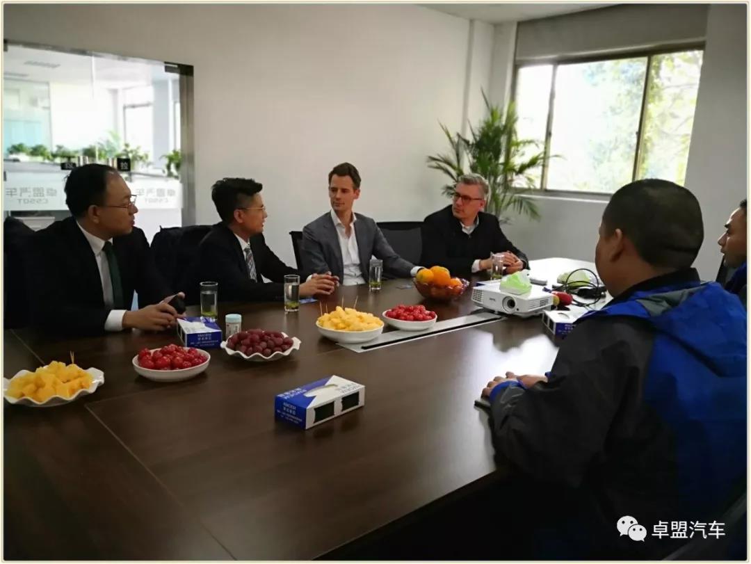 微信图片_20201104094948.jpg