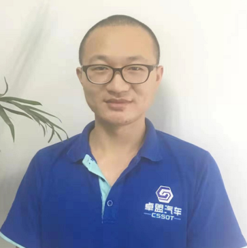 李总.png